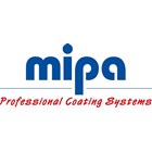 MIPA Industrie